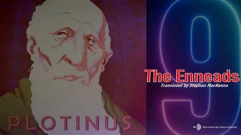 Plotinus And Freedom A Meditation On Enneads 6 8study Guide For Plotniks Introduction To Psychology