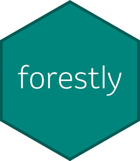 Plotly forest plot.  Feb 10, 2026 · Interactive forest plot for clinical trial safety analysi...