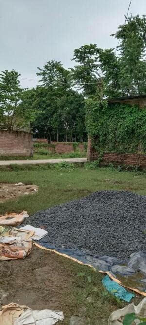 Plots of Land for sale in Bhagalpur-Bhagwati Developer