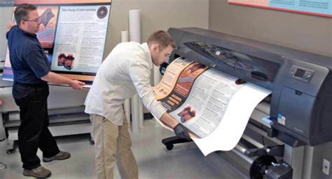 Plotter servis . 