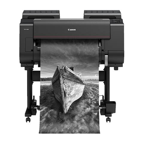 codini.rgarabwor.edu.pl. 