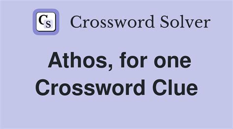 Plotting One - Crossword Clue Answers - Crossword Solver