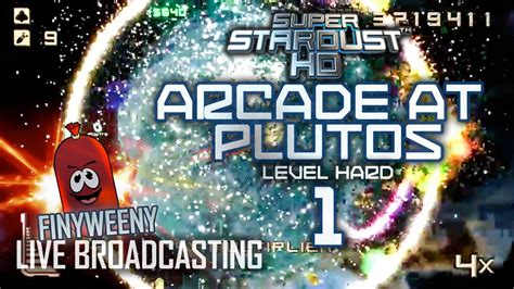 Feb 10, 2015 · Arcade - Complete planet Ploutos. Hero of Ogoun. Arcade - Complete planet Ogoun. The Tokenizer. Arcade - Collect 5 tokens with a single boost. Scrooge MacBoom. Arcade ... . 
