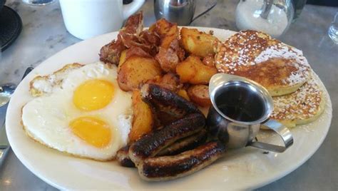 Plow sf. PLOW - 3645 Photos & 2964 Reviews - 1299 18th St, San Francisco, CA - Menu - Yelp. Restaurants. Home Services. Auto Services. Plow. 2964 reviews. Unclaimed. $$ Breakfast & Brunch, American (New) Edit. Open 7:00 AM - … 