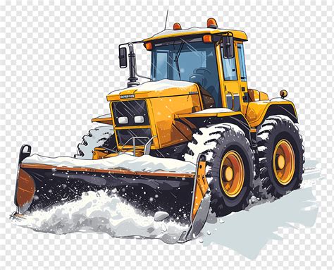 Plowing png images PNGWing