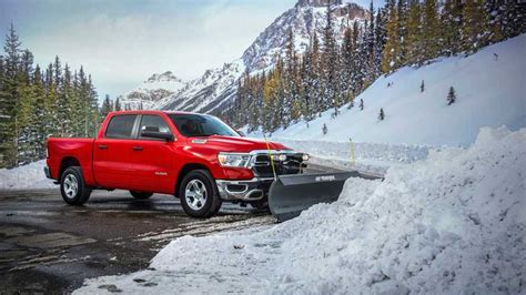 Toyota Tundra Snow Plows. 3.4L V6, 3.4L V6 Hybrid, 4.0L V6, 4.6L V8, 4.7L V8, 5.7L V8. Your Tundra Generation? Sort by. Showing 1- 9 of 9 results. Meyer 80-Inch HomePlow …