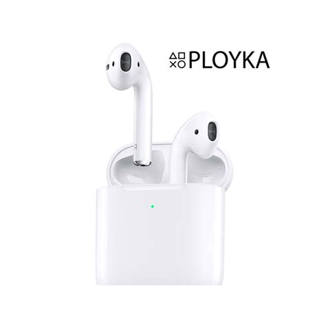 Ployka Leaked 🔥 XXX