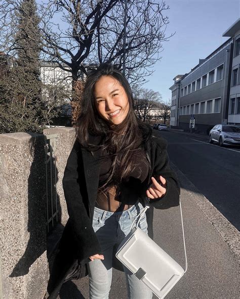 💦 Ploypailin Pupae Of Onlyfans Leak [HD] 152 Pics