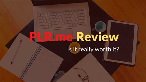 Plr.me. Things To Know About Plr.me. 