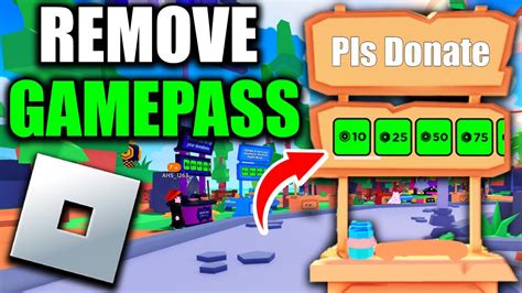 Pls Delete Onlyfans Leaked [HD] 🍌 138 Videos