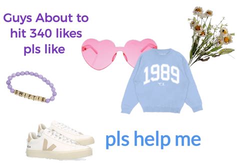 Pls Guys Leaks +18 67 Videos