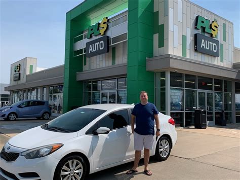 Pls auto. Used Cars Little River SC At A Plus Auto Sales, our customers can count on quality used cars, great prices, and a knowledgeable sales staff. 1507 Hwy 9 E Longs, SC 29568 843-399-2121 Site Menu Inventory; Financing. Apply Online Loan Calculator. Reviews; Services. Value Your Trade-In ... 