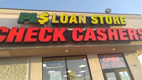 Pls check cashers mesquite reviews. PLS Check Cashers Long Point Road details with ⭐ 117 reviews, 📞 phone number, 📍 location on map. Find similar financial organizations in Houston on Nicelocal. 