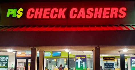 Pls check cashing store tulsa ok – capsiplex