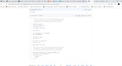 Pls help[Vue warn] Failed to mount component template or render