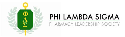 Pls pharmacy. Things To Know About Pls pharmacy. 