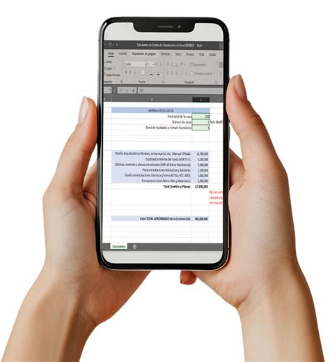 Pls8Htm0Ejbf: Función QUERY - Ayuda de Editores de Documentos de Google image 1