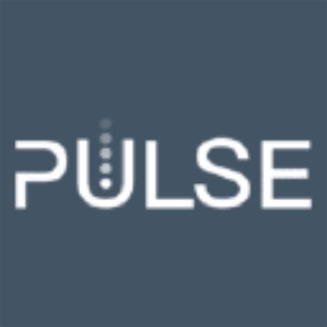 Find the latest dividend history for Pulse Seismic Inc - Class