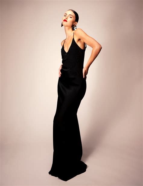 Plstiemeupgently Leaked 🍌 +18