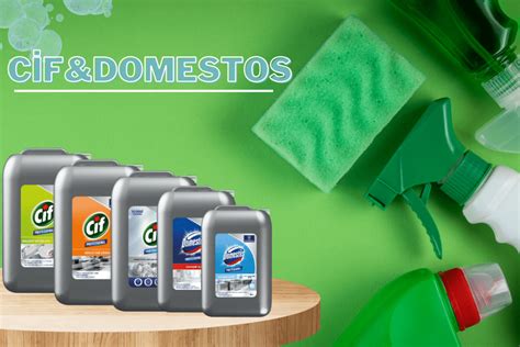 Pltc Temizlik Servisi