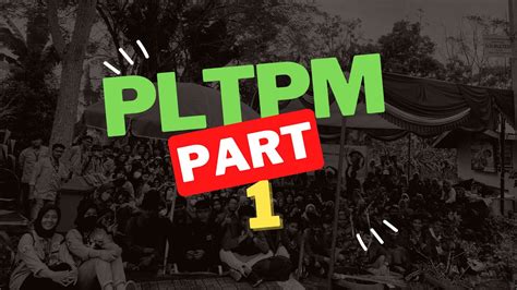 Pltpm Leaked +18 🍆 51 Videos