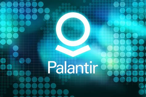 Aug 18, 2023 · Fool.com contributor Parkev Tatevosian reviews Palantir's (PLTR 0.67%) AI capabilities and what it could mean for investors. *Stock prices used were the afternoon prices of Aug. 14, 2023. The ... . 