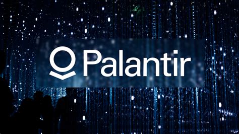 Palantir is up 189% since the beginning of the year, but at $18.47 per share it is still trading 13.4% below its 52-week high of $21.34 from November 2023. Investors …