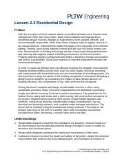 Pltw cea study guide civil engineering. - Pharmacy technician qualifying exam review guide.