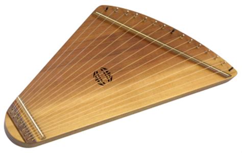 Plucked string instrument. Things To Know About Plucked string instrument. 