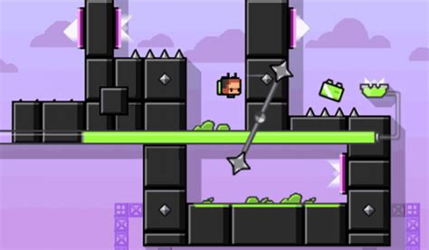 Plug Me: Portals - Play it Online at Coolmath Games