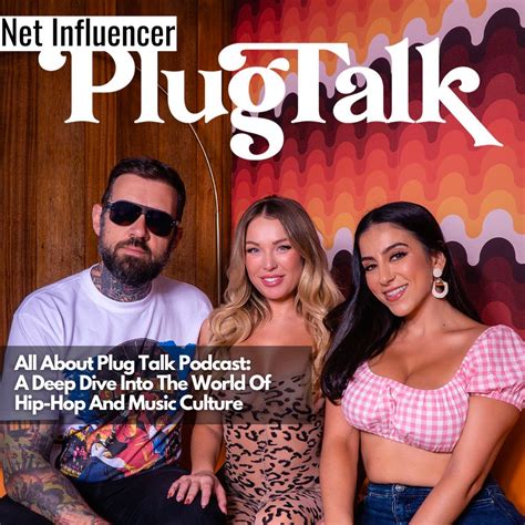 Plug Talk Onlyfans Leaks Nude
