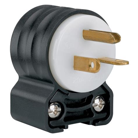 Plug adapter lowes. Things To Know About Plug adapter lowes. 