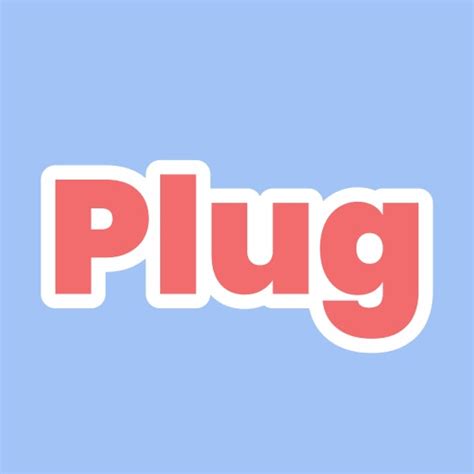 Plug ai. ‎Transform your romantic interactions with Plug AI, the texting and flirting assistant designed to boost your confidence and effectiveness in the game of love. 1) Upload a screenshot to generate customized responses. 2) Generate opening pick-up lines. 3) Chat with PlugAI to receive dating and sel… 