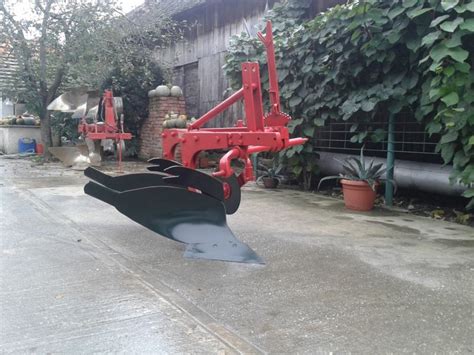 Plug imt 756 visoki klirens cena