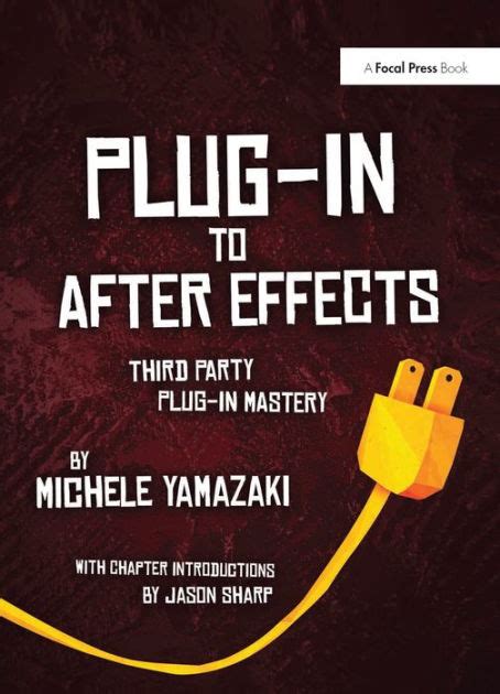 Plug in to after effects the essential guide to the 3rd party plug ins. - Solutions manual physics james walker 4th edition.