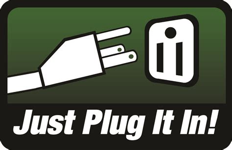 Plug it in plug it in. Home Charging. We make EV charging simple and cost effective, offering pay-monthly 0% finance options with a very low deposit. Plug it in group are NICEIC-approved experts in … 