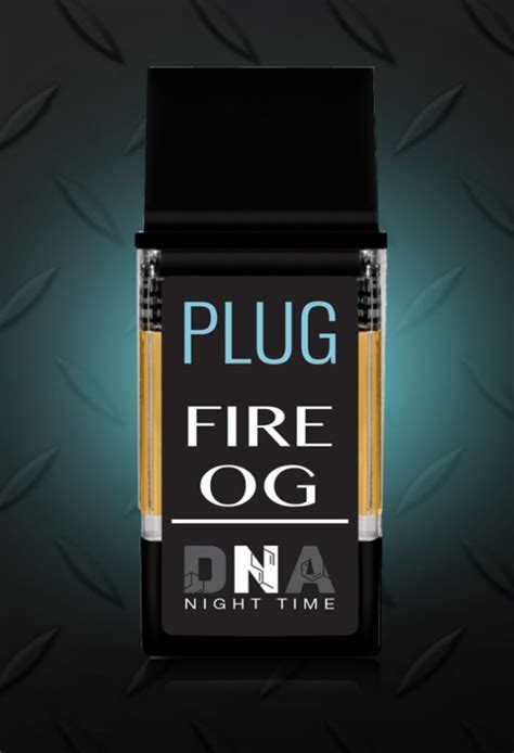 Plug play pods. PlugPlay Syndicate OG ReviewPlugDNA Syndicate OG We are BACK with another PlugPlay Pod, this time it's the Syndicate OG that everyone has been raving … 