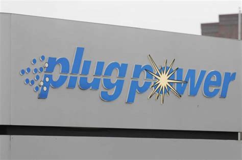 Plug power inc news. Things To Know About Plug power inc news. 