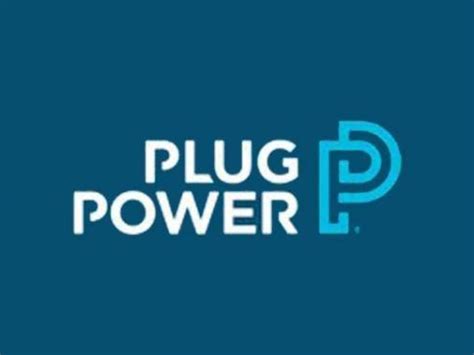 Plug power shares. Things To Know About Plug power shares. 