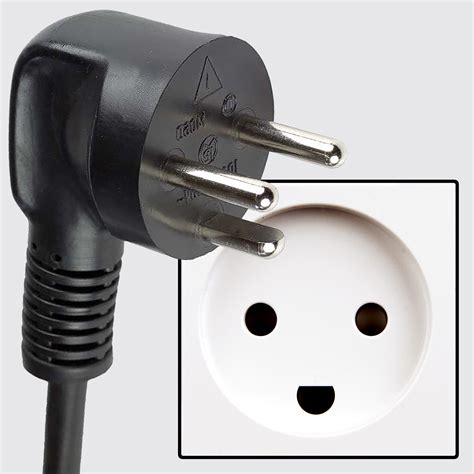 Amazon 30W power adapter plug - for Amazon Echo Show - **BRAND NEW** £11.99 + £3.49 Postage. 30W 18V AC/DC Power Supply Adapter Charger for Amazon Echo Speaker UK Plug STCOK. £11.69. Free Postage. Picture Information. Picture 1 of 7. Click to enlarge. Hover to zoom. Have one to sell? Sell it yourself. Shop with …. 