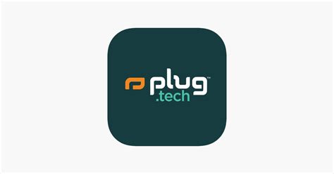Plug tech shop. Things To Know About Plug tech shop. 