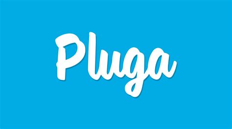 Pluga Onlyfans Leak