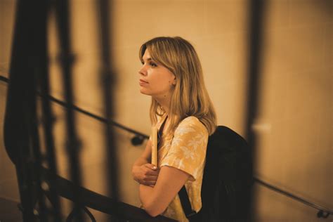 Plugga franska i paris