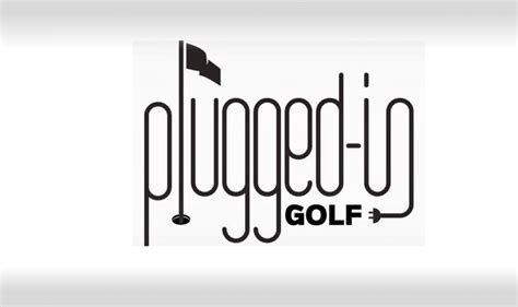 Pluggedin golf. Things To Know About Pluggedin golf. 