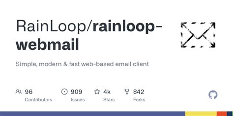 Plugin API - RainLoop/rainloop-webmail GitHub Wiki