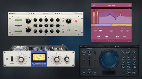 Plugin boutique. Things To Know About Plugin boutique. 