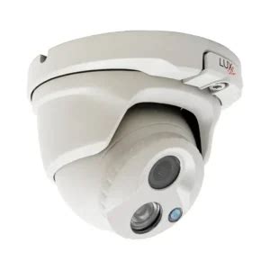 Plugin eyeball cracing camera. In corneal imaging methods, it is essential to use a 3D eyeball model for generating an undistorted image. Thus, the relationship between the eye and eye camera is fixed by using a head-mounted device. Remote corneal imaging has several potential applications such as surveillance systems and driver monitoring. 