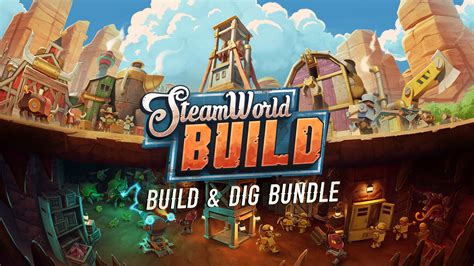 Plugin loader steam.  Dig, Fight, and Build your way through the world of playe...