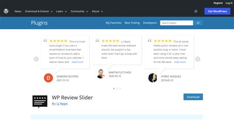 Plugin wp.  We test and review WordPress plugins for each task and create detailed tutor...