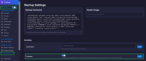 Plugins oxide. .  <a href=https://crm.santekhstore.ru:443/6varjsolh/irish-gir...
